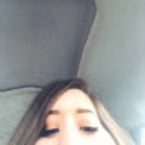 Meet your Posher, Autumn